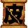 马斯克库克等将随特朗普访华