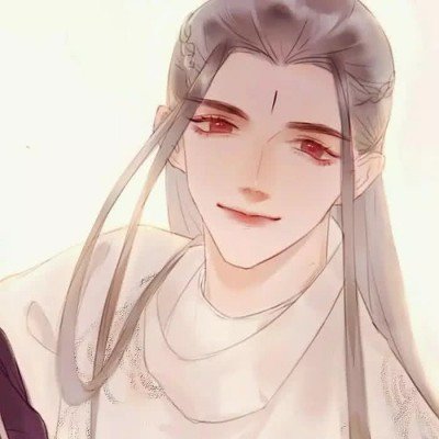 赖清德扬言台湾越来越安全