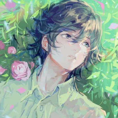 计划用AI为教师减负