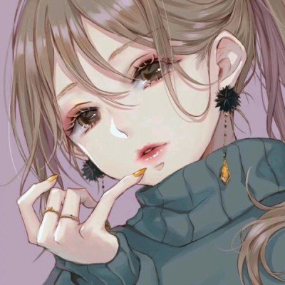 孩子选跟后妈生活