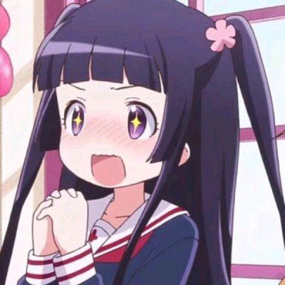 张雪机车注资6540万实缴1200万